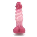 Peach Color Animal Penis 05 - Image 7