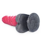 Beef Color Animal Penis 05 - Image 4