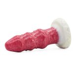 Beef Color Animal Penis 06 - Image 3