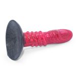 Beef Color Animal Penis 08 - Image 2