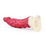 Beef Color Animal Penis 09 - Vibration - Image 8