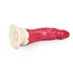 Beef Color Animal Penis 09 - Vibration - Image 10