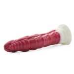 Beef Color Animal Penis 09 - Image 9