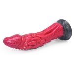 Beef Color Animal Penis 09 - Image 2