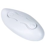 Thrusting & Rotation Clit Licking Vibrator - Image 3