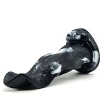 Animal Kont Silicone Dildo - 01 - Image 10
