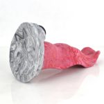 Animal Kont Silicone Dildo - 01 - Image 4