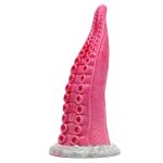 Animal Kont Silicone Dildo - 04 - Image 6