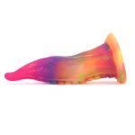 Luminous Silicone Dildo -Octopus - Image 2