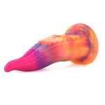 Luminous Silicone Dildo -Octopus - Image 5