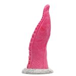 Animal Kont Silicone Dildo - 04 - Image 7