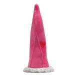 Animal Kont Silicone Dildo - 04 - Image 10