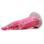 Animal Kont Silicone Dildo - 04 - Image 3