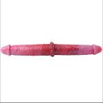 Dragon Double Penetrator Dildo - 02 - Image 7