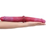 Dragon Double Penetrator Dildo - 02 - Image 10