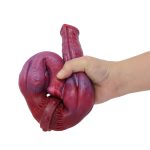 Dragon Double Penetrator Dildo - 04 - Image 7