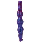 Dragon Double Penetrator Dildo - 04 - Image 8