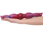 Dragon Double Penetrator Dildo - 04 - Image 9