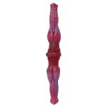 Dragon Double Penetrator Dildo - 04 - Image 10