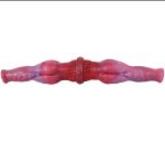 Dragon Double Penetrator Dildo - 04 - Image 11
