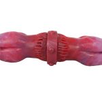 Dragon Double Penetrator Dildo - 04 - Image 3