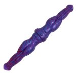 Dragon Double Penetrator Dildo - 04 - Image 4