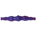 Dragon Double Penetrator Dildo - 04 - Image 5