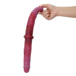Dragon Double Penetrator Dildo - 07 - Image 7