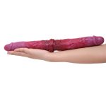 Dragon Double Penetrator Dildo - 07 - Image 9