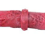 Dragon Double Penetrator Dildo - 07 - Image 3