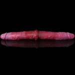 Dragon Double Penetrator Dildo - 07 - Image 5