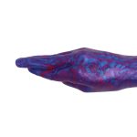 Hellfire Double Penetrator Dildo - 08 - Image 11