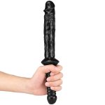 Sword Double Ended Dildo - Image 6