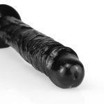 Sword Double Ended Dildo - Image 4