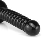Sword Double Ended Dildo - Image 5