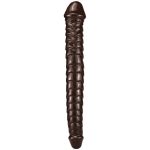Dragon Scale Double Dildo - Image 6