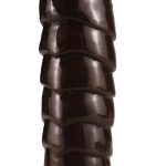 Dragon Scale Double Dildo - Image 3
