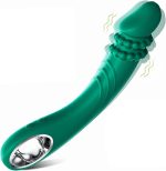 G Spot Dildo Vibrator - Image 2