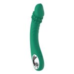 G Spot Dildo Vibrator - Image 3