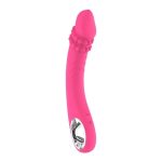 G Spot Dildo Vibrator - Image 4