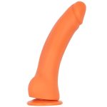 Rider Silicone Realistic Dildo - Image 9