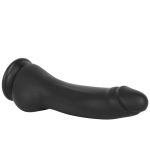 Rider Silicone Realistic Dildo - Image 3