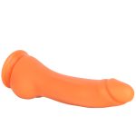 Rider Silicone Realistic Dildo - Image 4