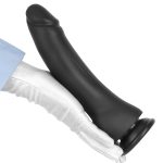 Rider Silicone Realistic Dildo - Image 5