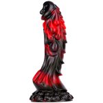 Unicorn Lifelike Silicone Dildo - Small - Image 8