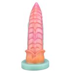 Dugong Silicone Alien Dong - Image 4