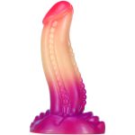 Gradient Color Animal Dildos - 01 - Image 7