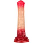 Gradient Color Animal Dildos - 03 - Image 6
