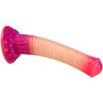Gradient Color Animal Dildos - 03 - Image 8