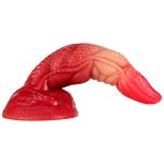 Gradient Color Animal Dildos - 05 - Image 9